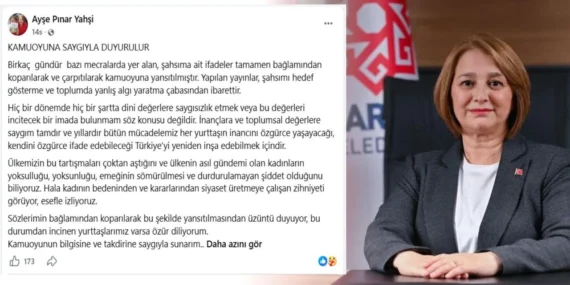 ayse-pinar-yahsi-ozur-aciklamasijpg1
