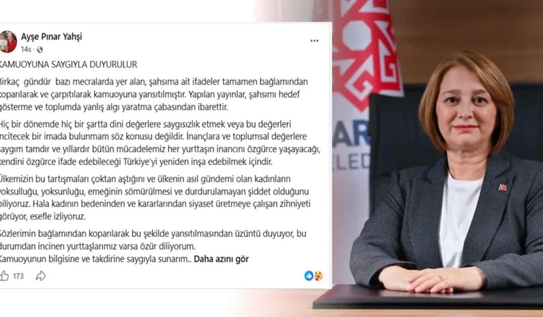 ayse-pinar-yahsi-ozur-aciklamasijpg1