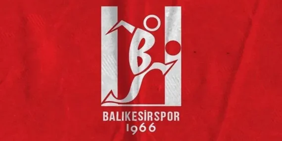 balikesirspor