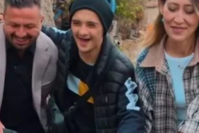 mehmet-aydemir-gomec