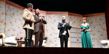 1723354058Balikesir Büyüksehir Belediyesi Sehir Tiyatrosu ilk ayinda s