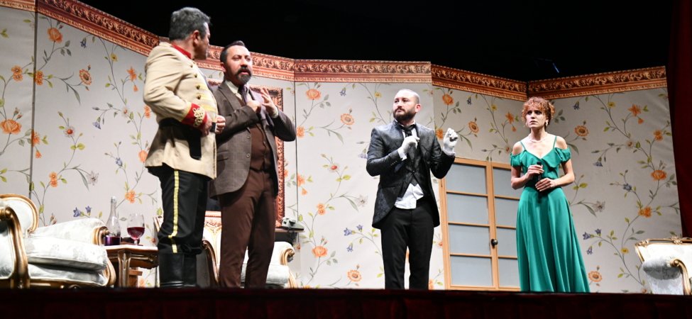 1723354058Balikesir Büyüksehir Belediyesi Sehir Tiyatrosu ilk ayinda s