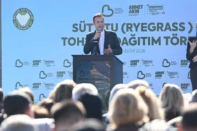 1791663869balikesir-bayaksehir-belediyesinden-aiftaiye-bayak-destek