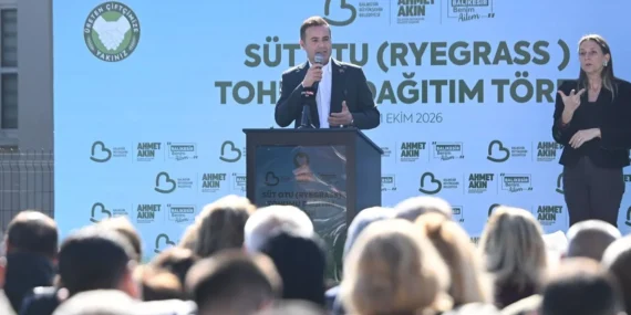 1791663869balikesir-bayaksehir-belediyesinden-aiftaiye-bayak-destek