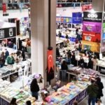 2.-Balikesir-Kitap-Fuari-16-Ekimde-Kapilarini-Aciyor-5
