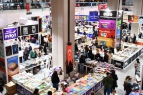 2.-Balikesir-Kitap-Fuari-16-Ekimde-Kapilarini-Aciyor-5