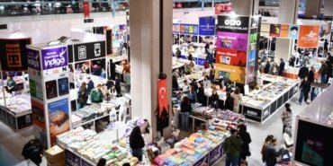 2.-Balikesir-Kitap-Fuari-16-Ekimde-Kapilarini-Aciyor-5