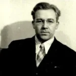 Sabahattin Ali