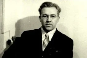 Sabahattin Ali