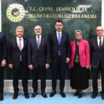 ak-parti-balikesir-murat-kurum
