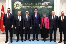 ak-parti-balikesir-murat-kurum