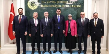 ak-parti-balikesir-murat-kurum