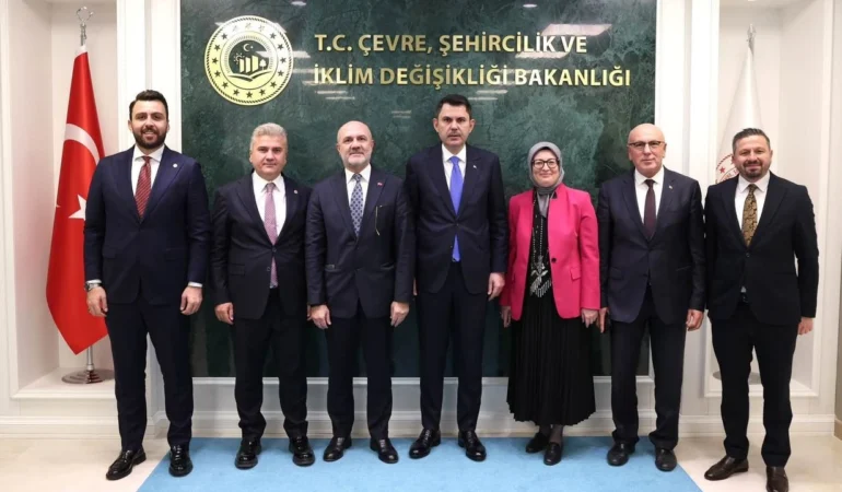ak-parti-balikesir-murat-kurum