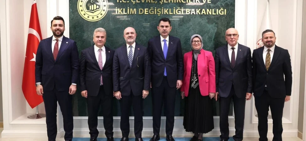 ak-parti-balikesir-murat-kurum