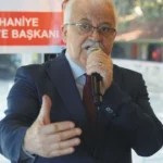 burhaniye4-1