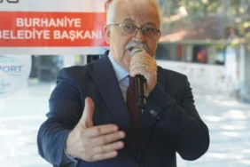 burhaniye4-1