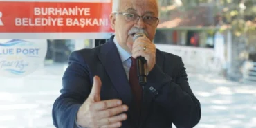 burhaniye4-1