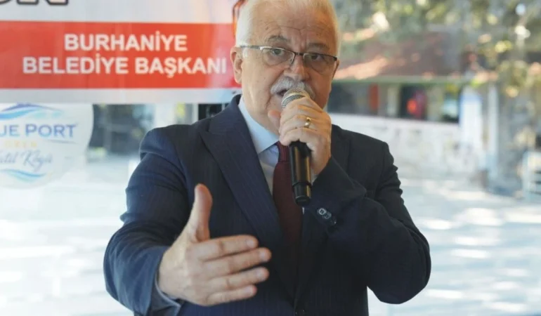 burhaniye4-1