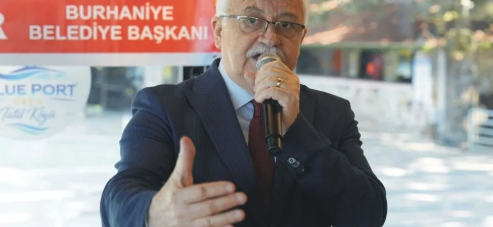 burhaniye4-1