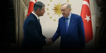 cemil-tugay-ak-parti-erdogan
