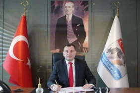 hasan-cetin