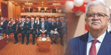 mbb-ali-kemal-deveciler