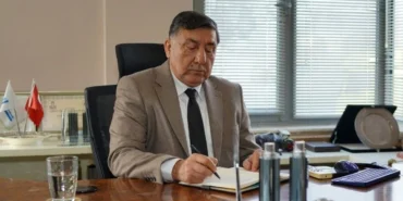 mehmet-cetin
