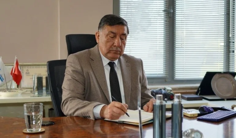 mehmet-cetin