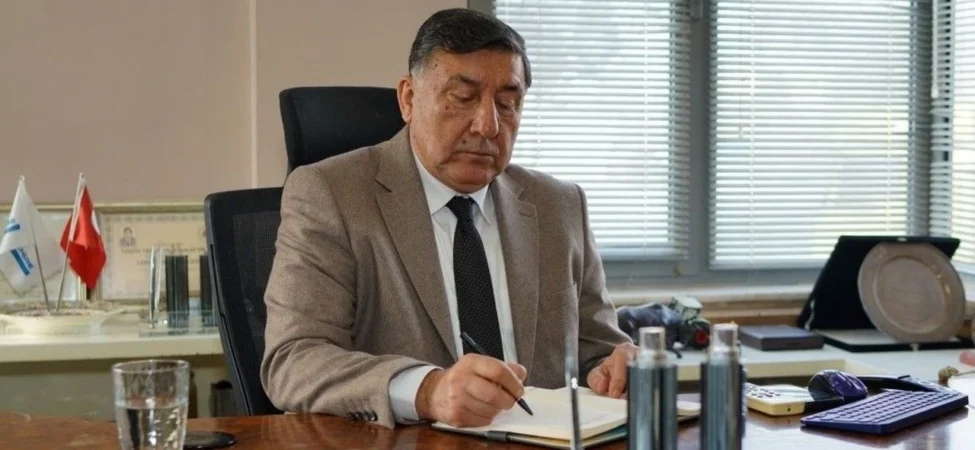 mehmet-cetin