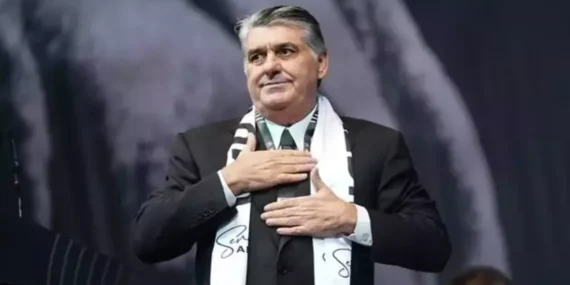 serdal-adali