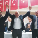 yeni-parti-balikesir-4