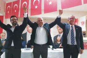 yeni-parti-balikesir-4