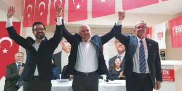 yeni-parti-balikesir-4