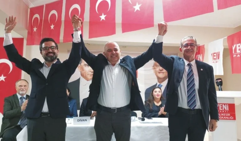 yeni-parti-balikesir-4