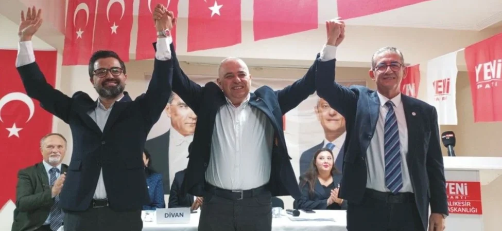 yeni-parti-balikesir-4